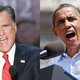Illustration for article titled Increased Negative Campaigning Reveals Previously Hidden Ugly Side Of Politics